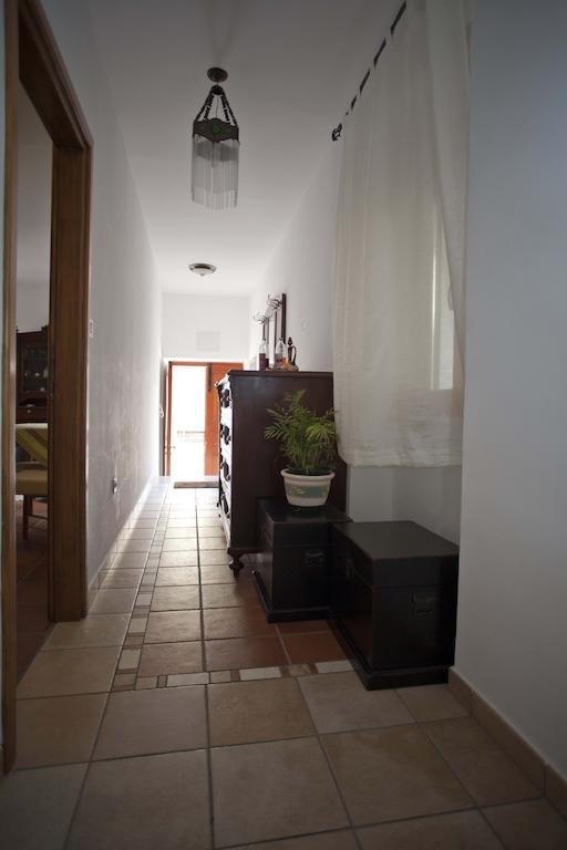 Apartments Linda Μακάρσκα Δωμάτιο φωτογραφία